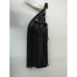 Commande Chauffage Toyota Auris 2 Phase 1